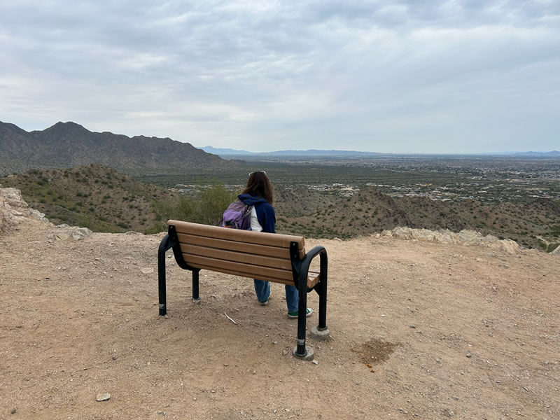 Goldmine Dynamite Loop